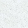 Frost-2055