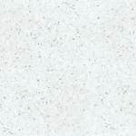 Frost-2055