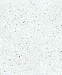 Frost-2055