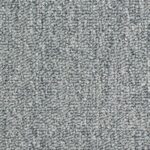 Fusion Ash Grey