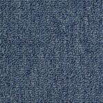 Fusion Blue Shade