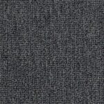 Fusion Charcoal
