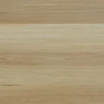 Fusion Colour NSW Blackbutt