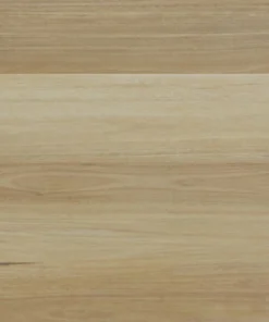 NSW Blackbutt — Fusion