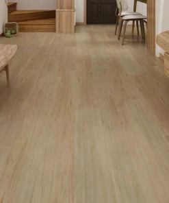 NSW Blackbutt — Fusion