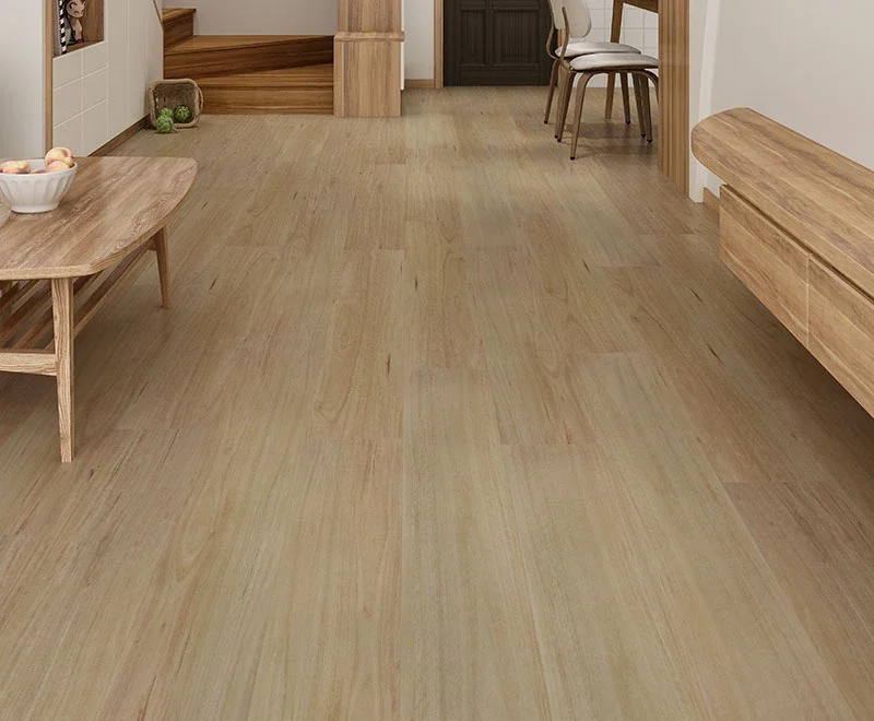 NSW Blackbutt — Fusion