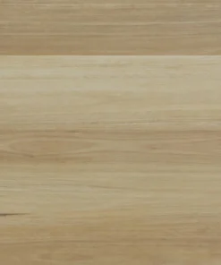 NSW Blackbutt — Fusion