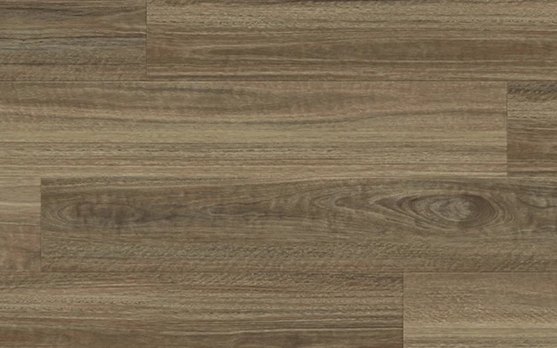 NSW Spotted Gum — Fusion