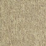 Fusion Dusty Taupe