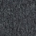 Fusion Granite