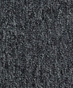 Fusion Granite