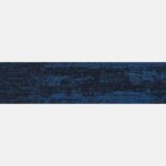 Fusion Plank Carbon Navy