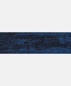 Fusion Plank Carbon Navy