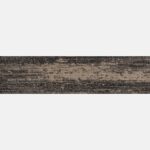 Fusion Plank Carbon Sand