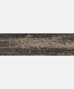 Fusion Plank Carbon Sand