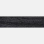 Fusion Plank Carbon