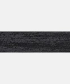 Fusion Plank Carbon