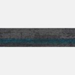 Fusion Plank Lead Aqua