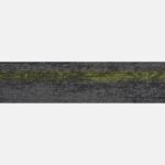 Fusion Plank Lead Green