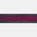 Fusion Plank Lead Magenta