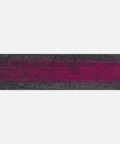 Fusion Plank Lead Magenta