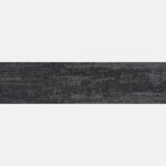 Fusion Plank Lead