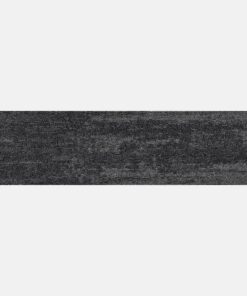 Fusion Plank Lead