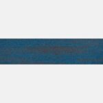 Fusion Plank Zinc Azure