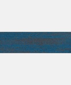 Fusion Plank Zinc Azure