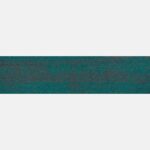 Fusion Plank Zinc Teal