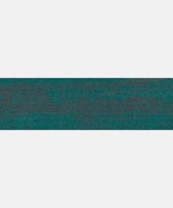 Fusion Plank Zinc Teal
