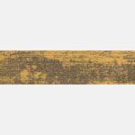 Fusion Plank Zinc Yellow