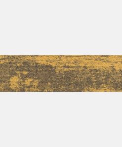 Fusion Plank Zinc Yellow