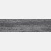 Fusion Plank Zinc