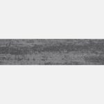 Fusion Plank Zinc