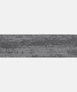 Fusion Plank Zinc