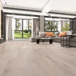 Ghost Oak