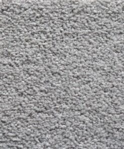 Glacier Ash