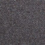 Glacier Grey