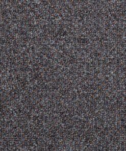 Glacier Grey