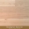 Grampian Natural — Mt Blanc Mountain Oak 15/4mm