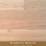 Grampian Natural