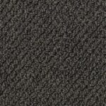 Granite