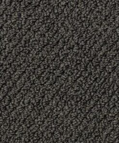 Granite