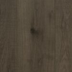 Granite