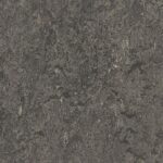 Graphite