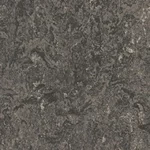 Graphite