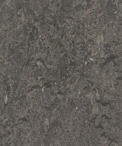 Graphite