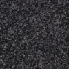 Graphite
