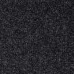 Graphite